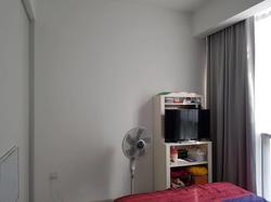 The Luxurie (D19), Condominium #155088312